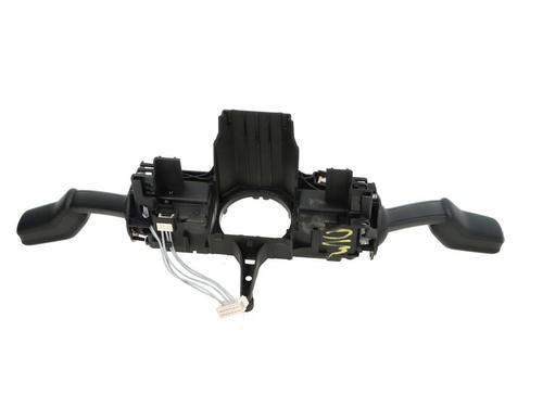 Steering column stalk VW ARTEON (3H7, 3H8) | BP40154363I23 - Image 3