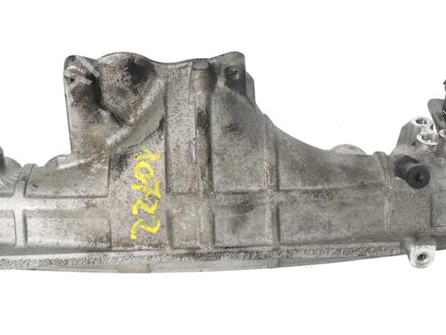 Intake manifold VW PASSAT B6 (3C2) | BP32271146M70 - Image 2