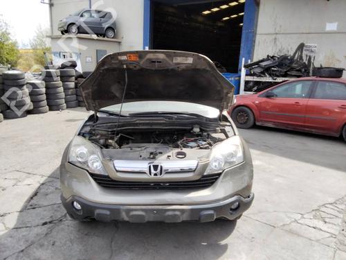 Engine control unit (ECU) HONDA CR-V III (RE_) 2.0 i-VTEC 4WD (RE5, RE2) | BP39993503M57 - Image 10