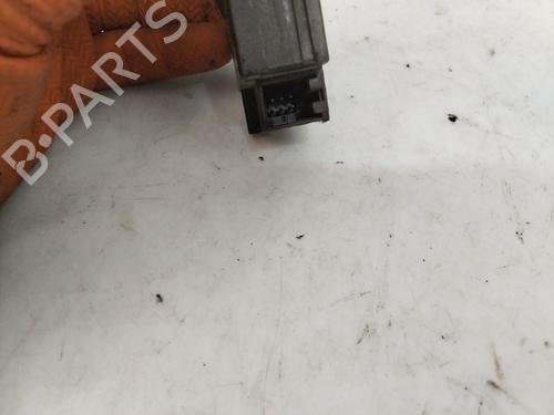 Warning switch AUDI A4 B8 Avant (8K5)  | BP19422606I22 