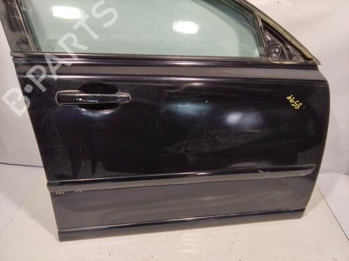 Right front door VOLVO S40 II (544) 2.0 D | BP24203774C3 