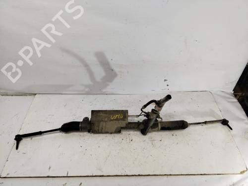 Used Steering rack Steering rack SAAB 9-3 (YS3F, E79, D79, D75) 2.2 TiD (125 hp) 33938619 33938619
