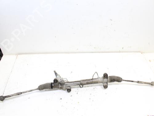Used Steering rack TOYOTA VERSO (_R2_) 1.8 (ZGR21_, ZGR21R) (147 hp) 17133365
