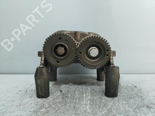 Other MERCEDES-BENZ E-CLASS (W212) E 200 NGT (212.035) | BP19280742O1