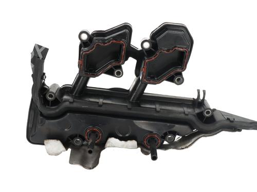 Cache-culbuteurs NISSAN QASHQAI I (J10, NJ10) [2006-2015]  31272017