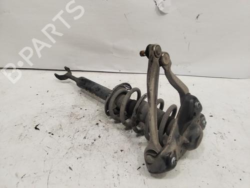 Right front shock absorber VW PASSAT B5 (3B2)  | BP26275499M17 