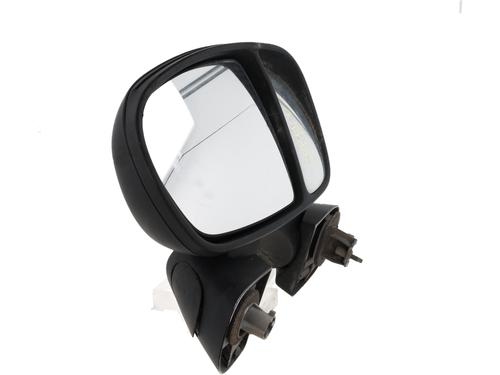 Right mirror OPEL VIVARO A Van (X83)  | BP29573071C27 