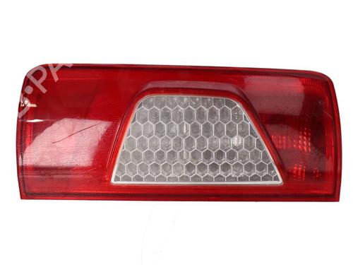 Used Left taillight Left taillight 39143478 39143478