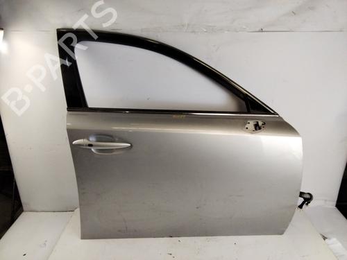 Tür rechts vorne für LEXUS IS II (_E2_) 200d (ALE20_, ALE20R) (150 hp) 30055316