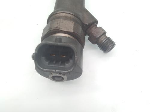 Injector TOYOTA COROLLA (_E12_)  | BP26673022M100 