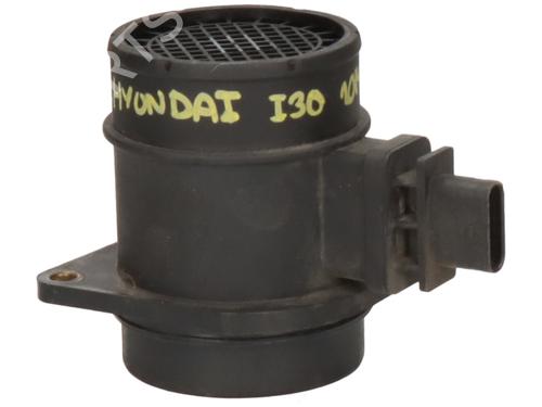 Mass air flow sensor HYUNDAI i30 Estate (GD) 1.6 CRDi | BP29441103M95 