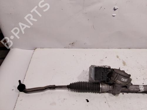 Steering rack OPEL GRANDLAND / GRANDLAND X (A18, P1UO)  | BP27564097M22 