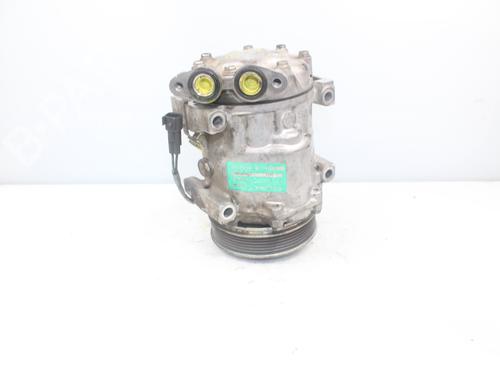 Used AC compressor FORD FOCUS II (DA_, HCP, DP) 1.6 TDCi (109 hp) 17317858