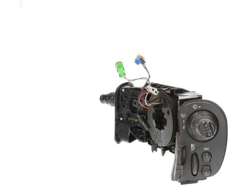 Squib airbag RENAULT SCÉNIC II (JM0/1_) 1.9 dCi (JM0G, JM12, JM1G, JM2C) | BP29816841C102 