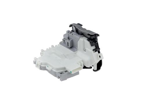 Used Rear right lock AUDI A1 (8X1, 8XK) [2010-2019]  23332676
