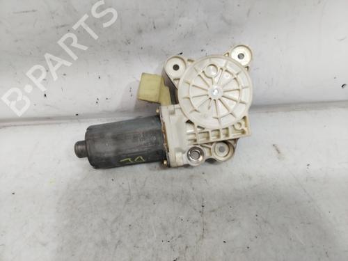 Used Left front window motor MERCEDES-BENZ E-CLASS (W211) [2002-2009]  25776658