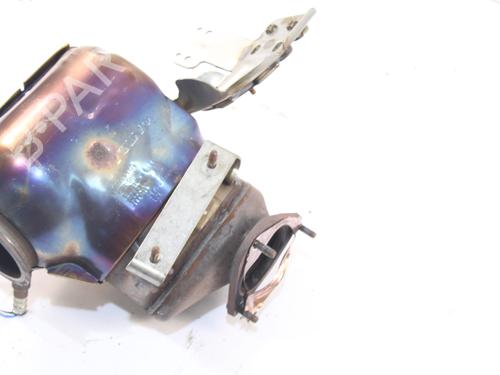 Catalyst VOLVO XC40 (536)  | BP17666741M10 