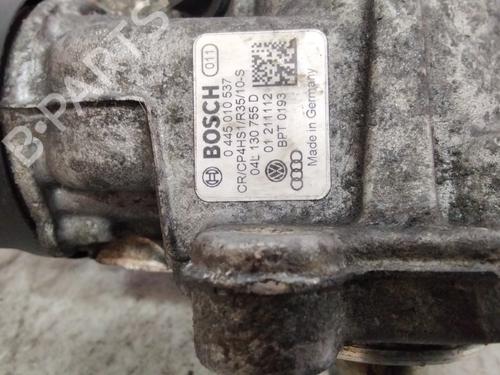 Indsprøtningspumpe VW GOLF VII (5G1, BQ1, BE1, BE2)  | BP26643232M78 