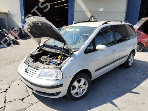 Ricambi VW SHARAN (7M8, 7M9, 7M6) 1.9 TDI 4724593