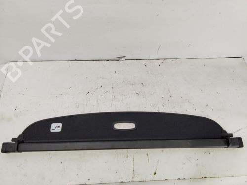 Used Rear parcel shelf Rear parcel shelf HYUNDAI TUCSON (NX4E, NX4A) [2020-2026] 36223404 36223404