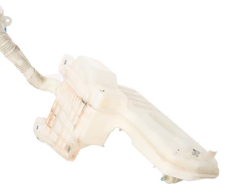 Used Windscreen washer tank Windscreen washer tank SEAT LEON (5F1) [2012-2021] 33201609 33201609