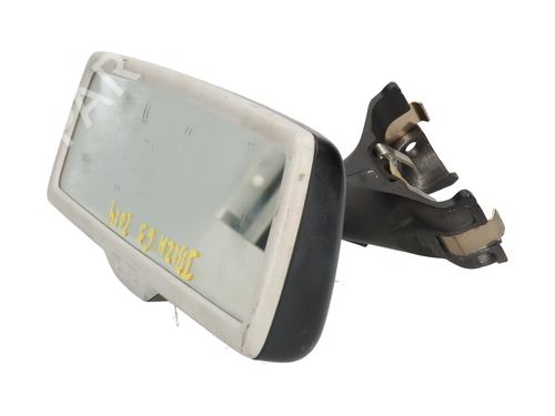 Rear mirror SEAT IBIZA IV (6J5, 6P1)  | BP30003571I6 