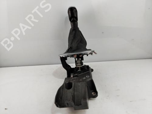 Gearstang RENAULT MEGANE IV Hatchback (B9A/M/N_) 1.2 TCe 130 (B9MR) | BP19518717M90 