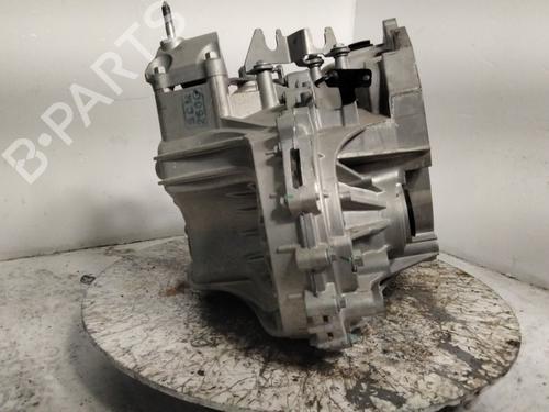 Gearbox MG MG HS  | BP23553613M3 