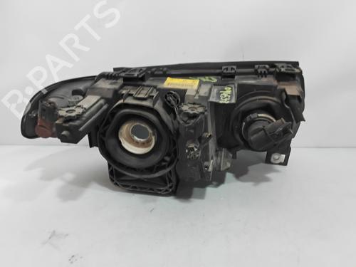 Venstre forlygte BMW 3 Compact (E46) 320 td | BP27730738C28 