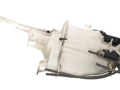 Deposito limpia KIA SPORTAGE III (SL) 1.7 CRDi (116 hp) 31306296