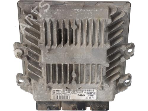 Used Engine control unit (ECU) Engine control unit (ECU) 36857407 36857407