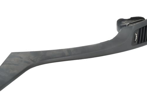 Air vent HYUNDAI i30 (GD) | BP32397367I21 - Image 2