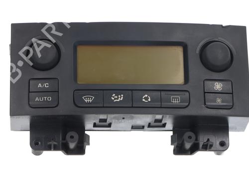 Used Climate control Climate control CITROËN C4 I (LC_) [2004-2014] 32748476 32748476