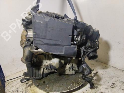 Engine MERCEDES-BENZ CLS (C219) CLS 320 CDI (219.322) | BP34127056M1  - Image 9