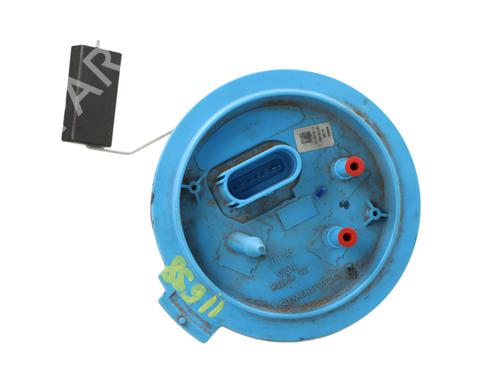 Fuel pump AUDI A3 Convertible (8P7) 2.0 TFSI | BP35943850M76 - Image 2