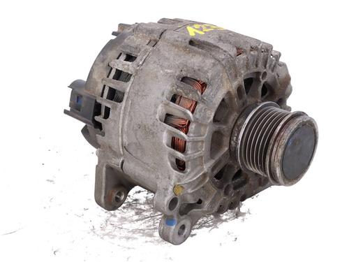 Generator Generator 38595533 38595533