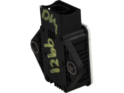 Modulo electronico NISSAN QASHQAI I (J10, NJ10)  | BP29824681M83 
