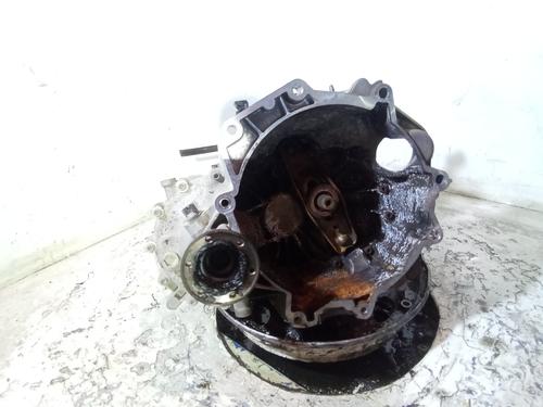 Gearbox VW POLO V (6R1, 6C1) 1.2 | BP16190666M3 
