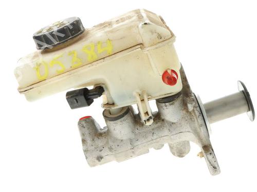 Brake master cylinder VW TOURAN (5T1) | BP39238784M77 - Image 3