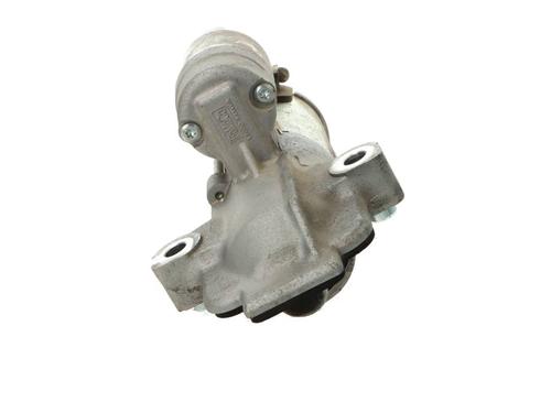 Starter FORD FOCUS IV (HN)  | BP39504775M8  - Image 5