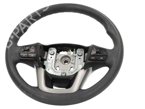 Ratt KIA RIO III (UB) 1.25 CVVT (86 hp) 30926020