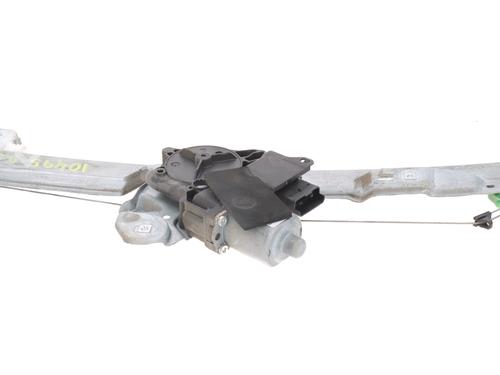 Front right window mechanism PEUGEOT 308 I (4A_, 4C_) | BP30809934C23