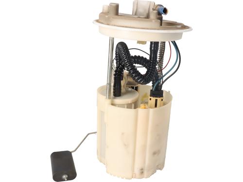 Used Fuel pump Fuel pump 37756370 37756370