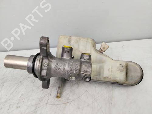 Brake master cylinder FORD FOCUS III 1.6 TDCi | BP20236874M77 