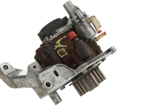 Injection pump FORD FOCUS III 1.6 TDCi | BP40225924M78  - Image 5