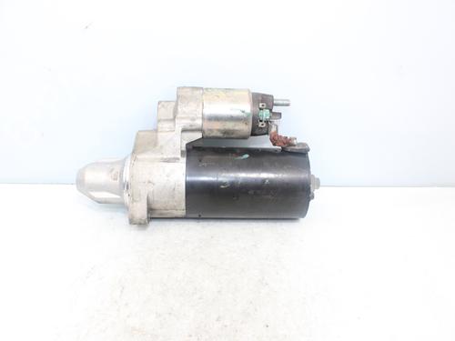 Startmotor MERCEDES-BENZ C-CLASS (W204) C 320 CDI (204.022) (224 hp) 16532701
