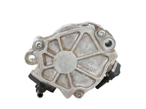 Used Vacuum pump Vacuum pump FORD FIESTA VI (CB1, CCN) 1.4 TDCi (70 hp) 39993497 39993497