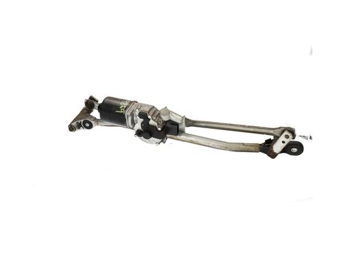 Front wiper motor BMW 1 (E87) 118 d | BP29396037M29 