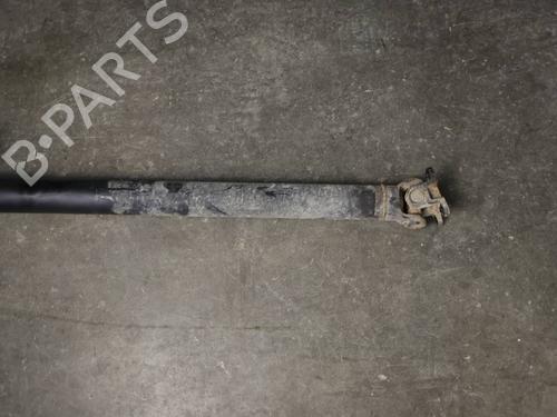Driveshaft CHEVROLET CAPTIVA (C100, C140) | BP40077462M37 - Image 3