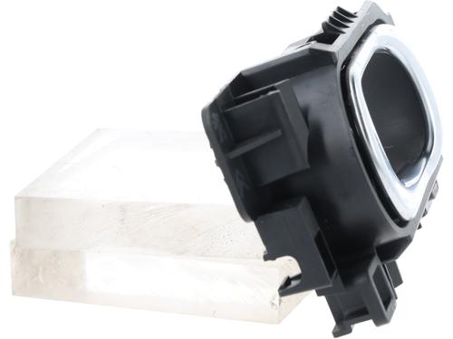 Front left interior door handle CITROËN C5 AIRCROSS (A_)  | BP29965293I13